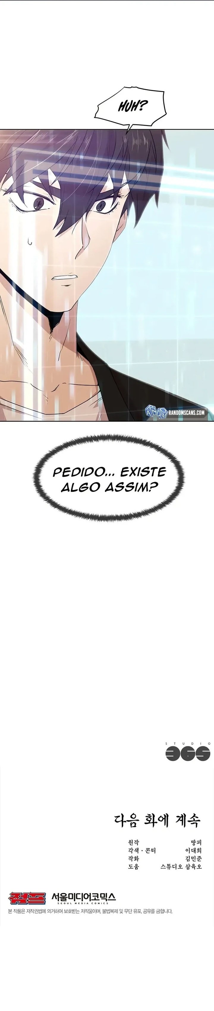 Cap 3 página 55