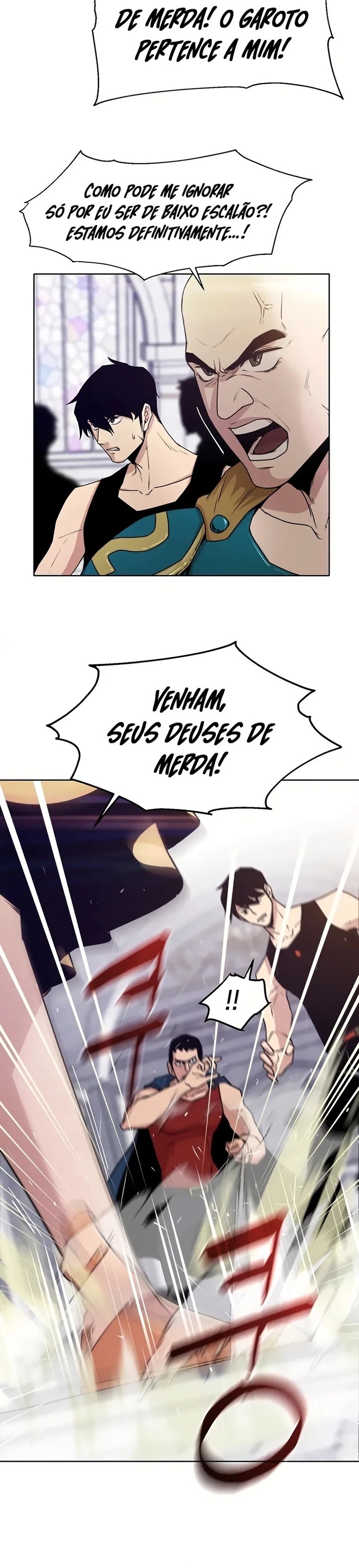 Cap 3 página 8