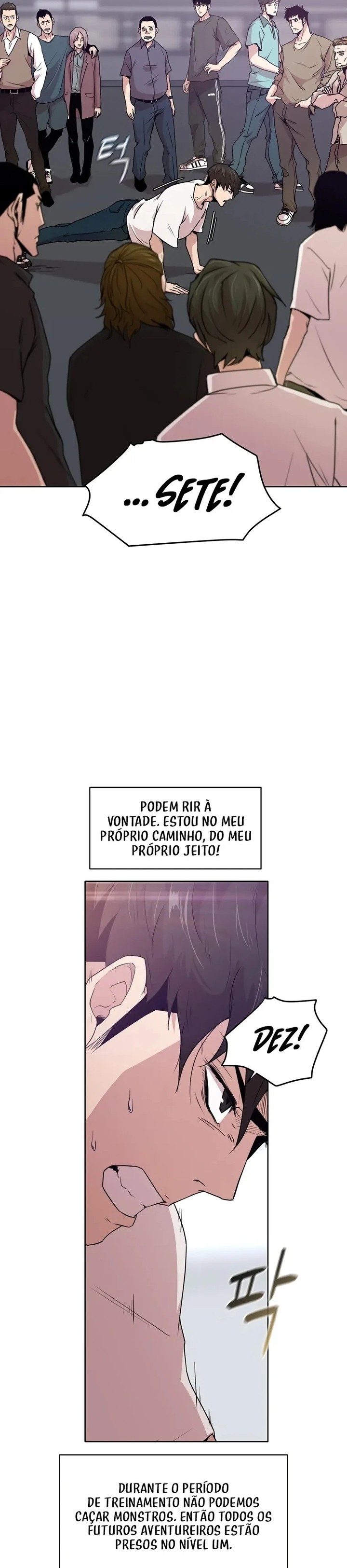 Cap 4 página 10