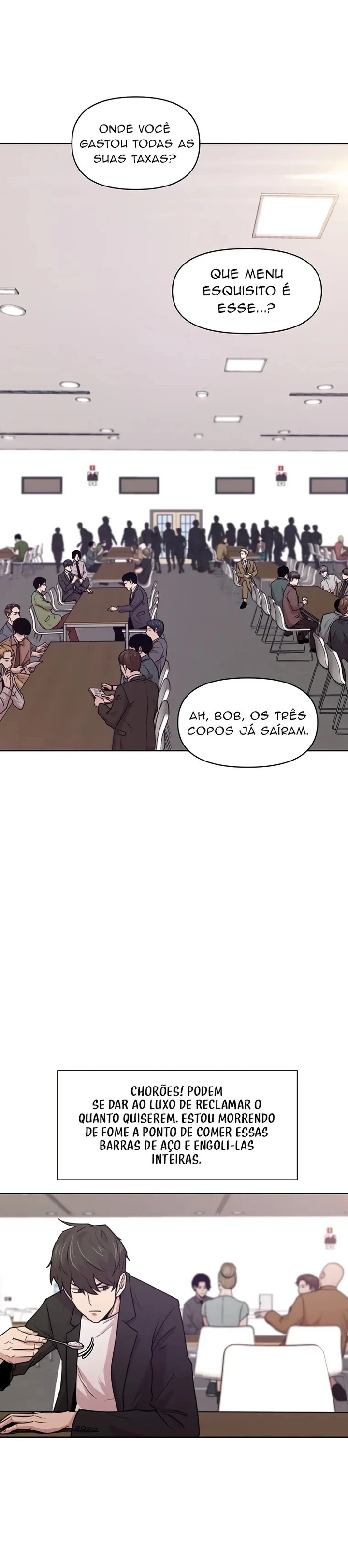 Cap 4 página 13