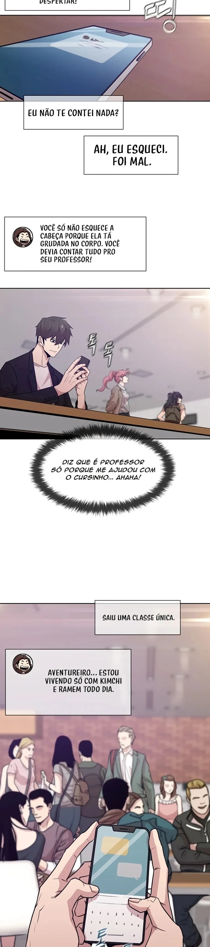 Cap 4 página 15