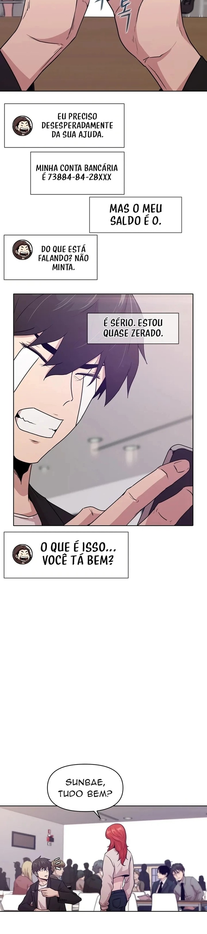 Cap 4 página 16