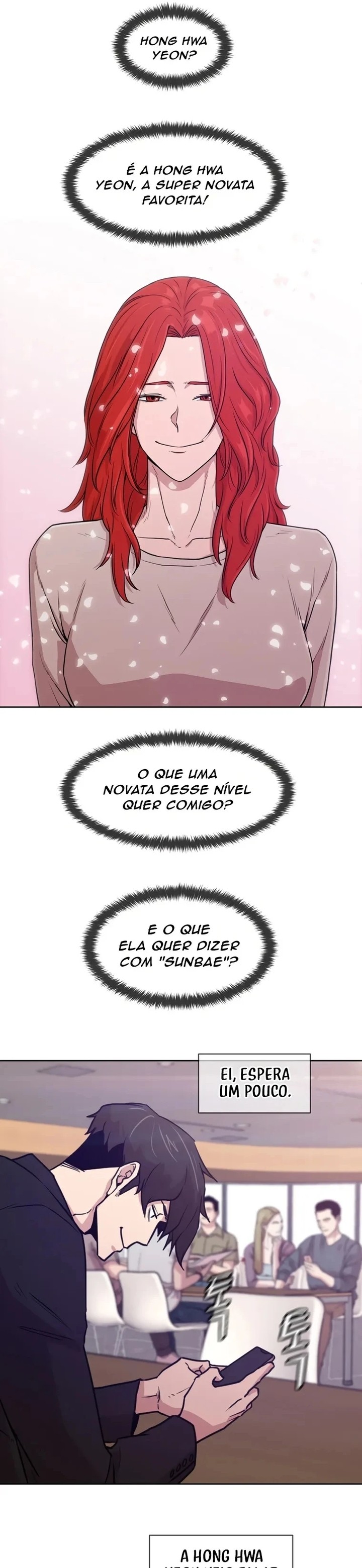 Cap 4 página 17