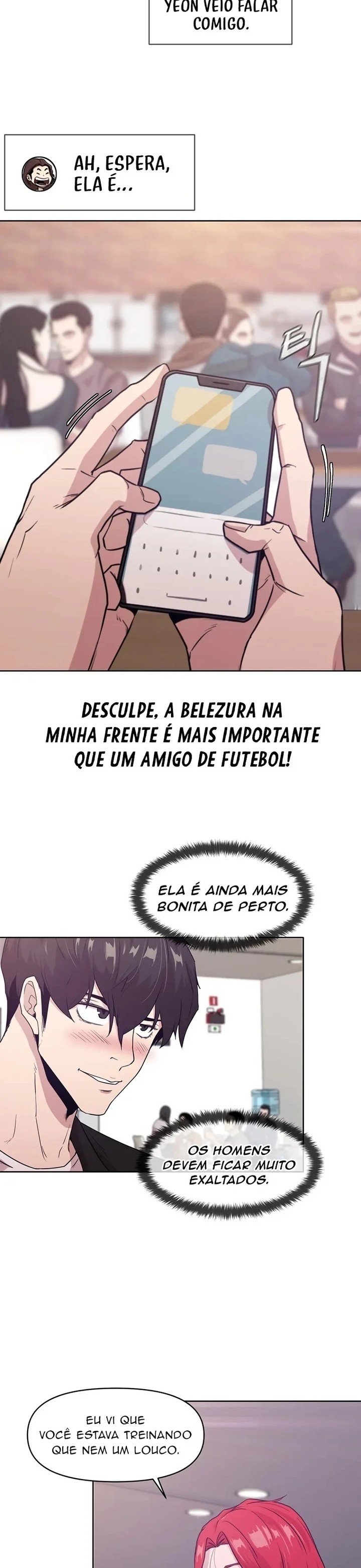 Cap 4 página 18