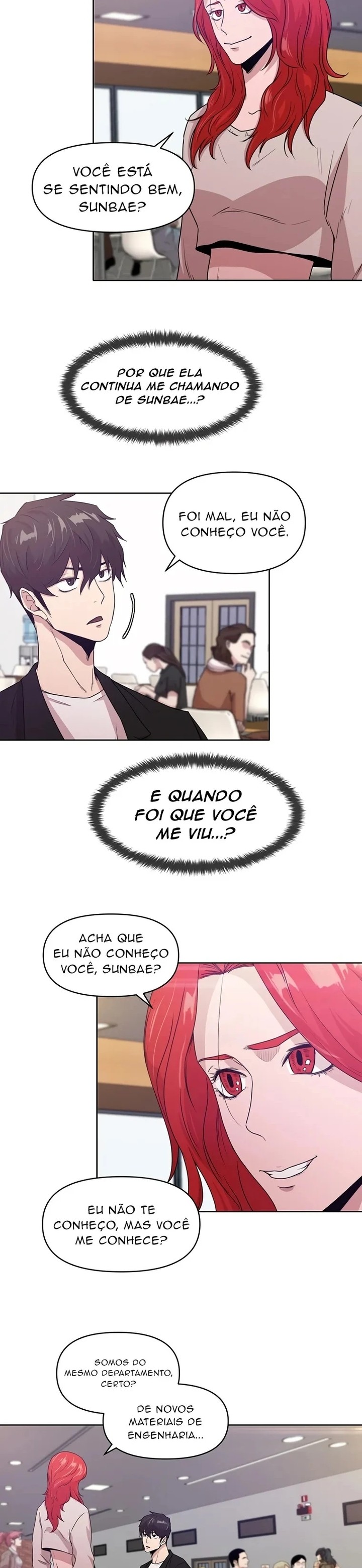 Cap 4 página 19