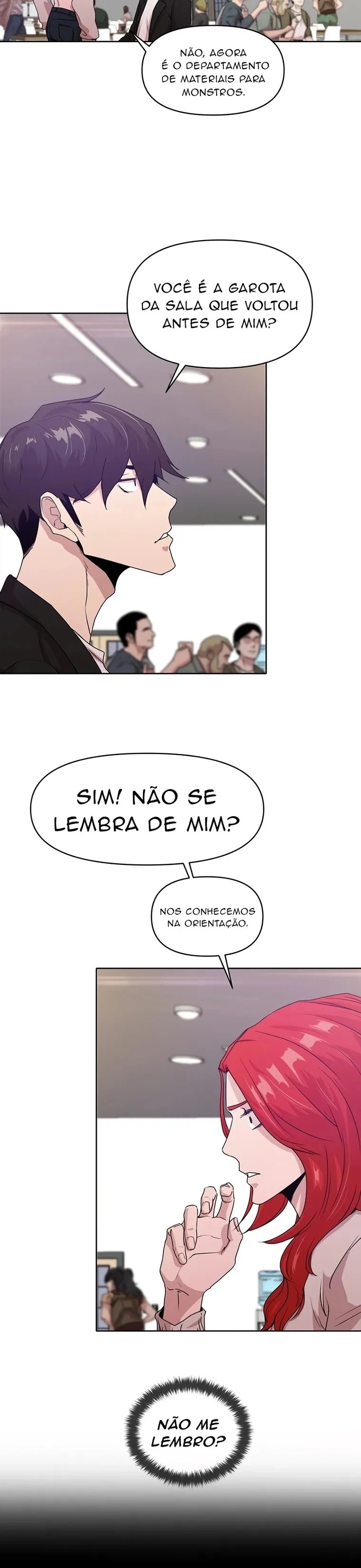 Cap 4 página 20