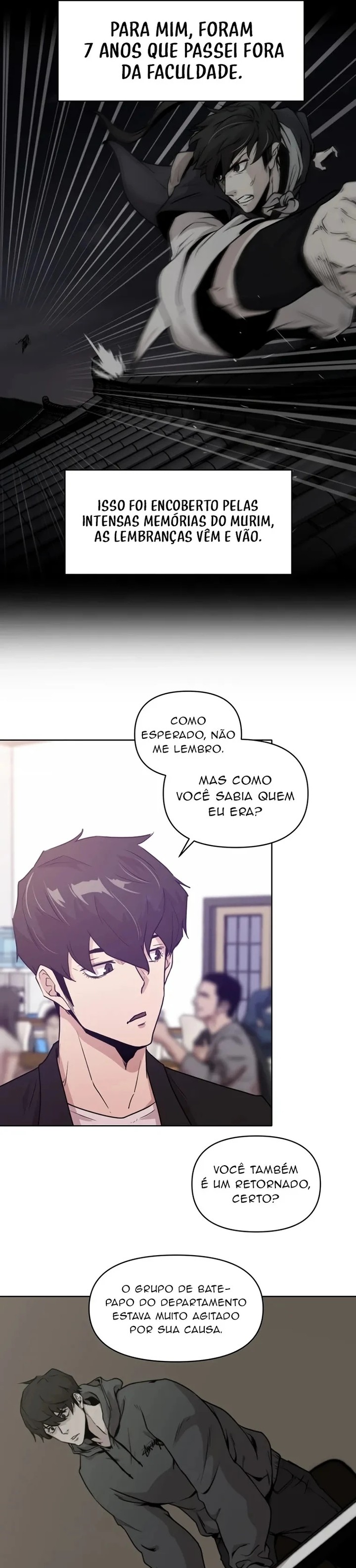 Cap 4 página 21