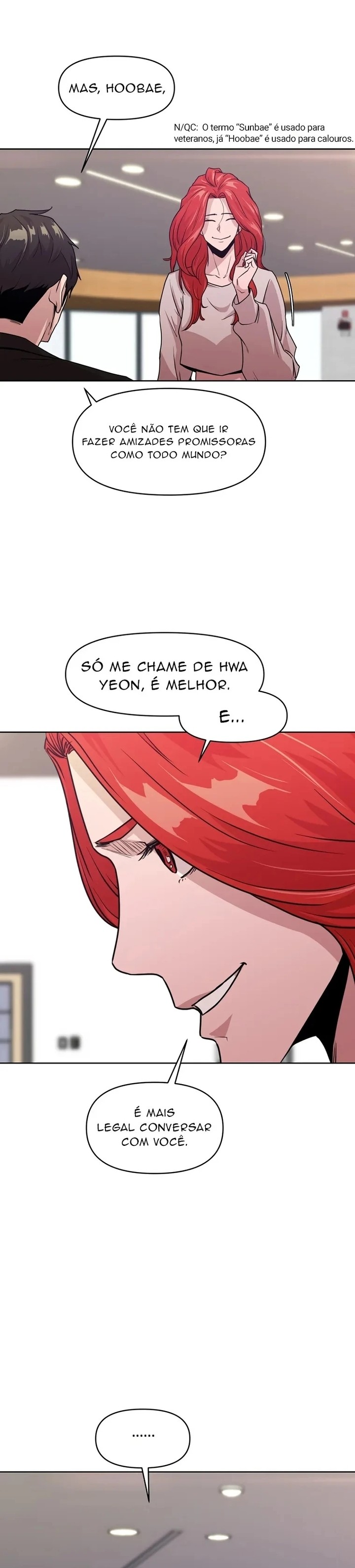 Cap 4 página 24
