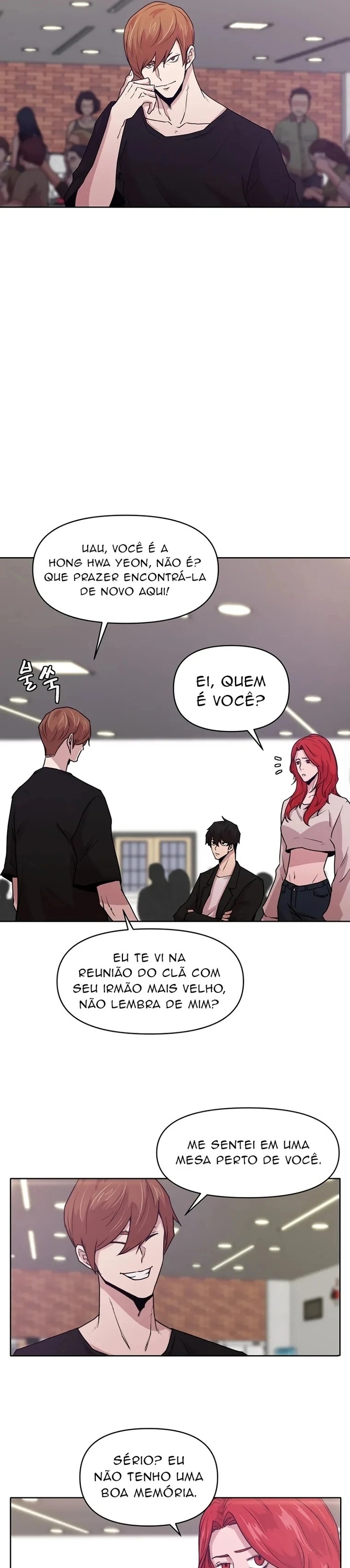 Cap 4 página 25