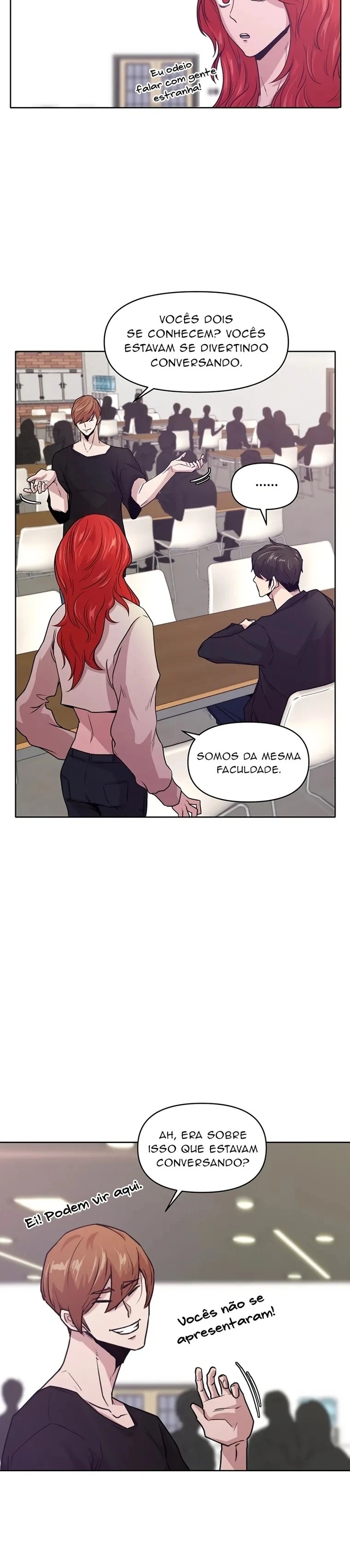 Cap 4 página 26