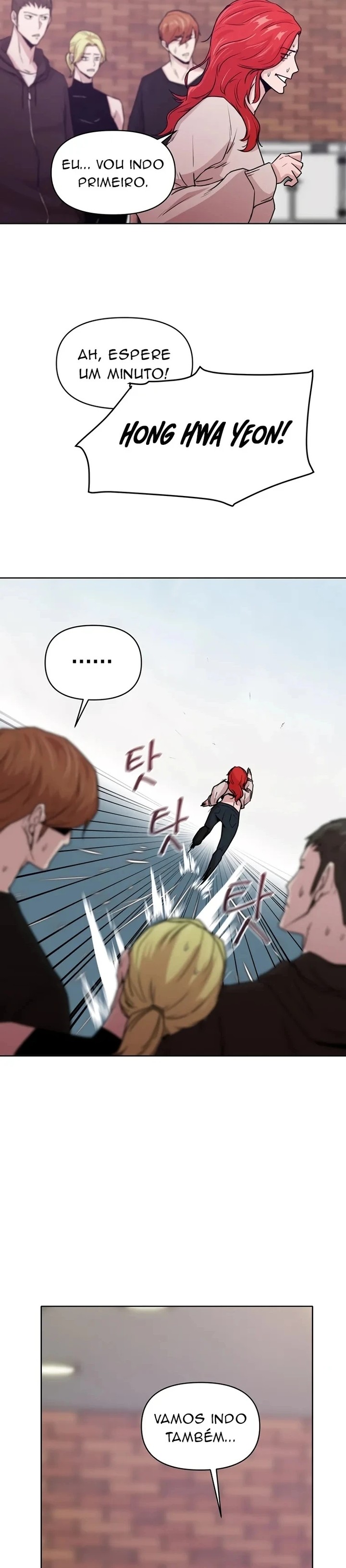 Cap 4 página 29