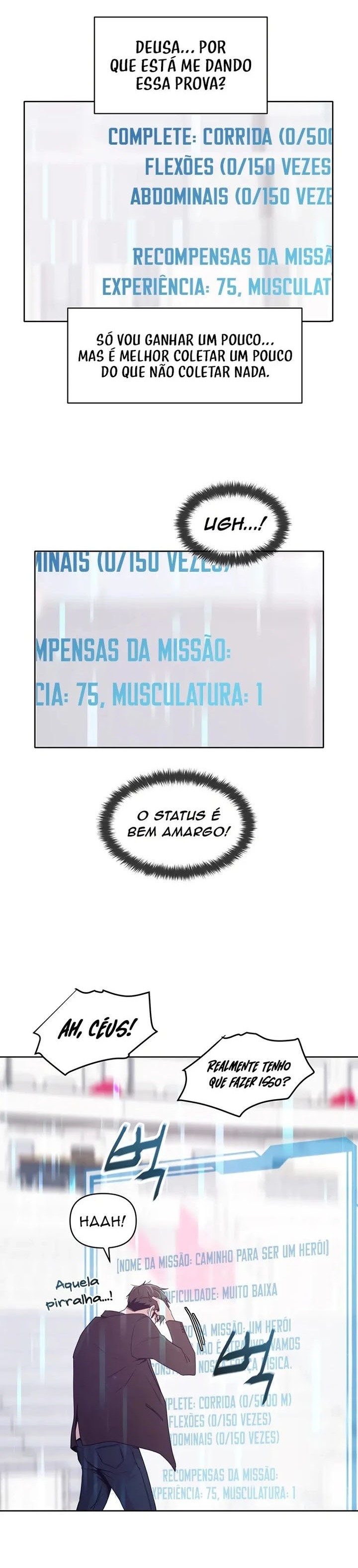 Cap 4 página 3