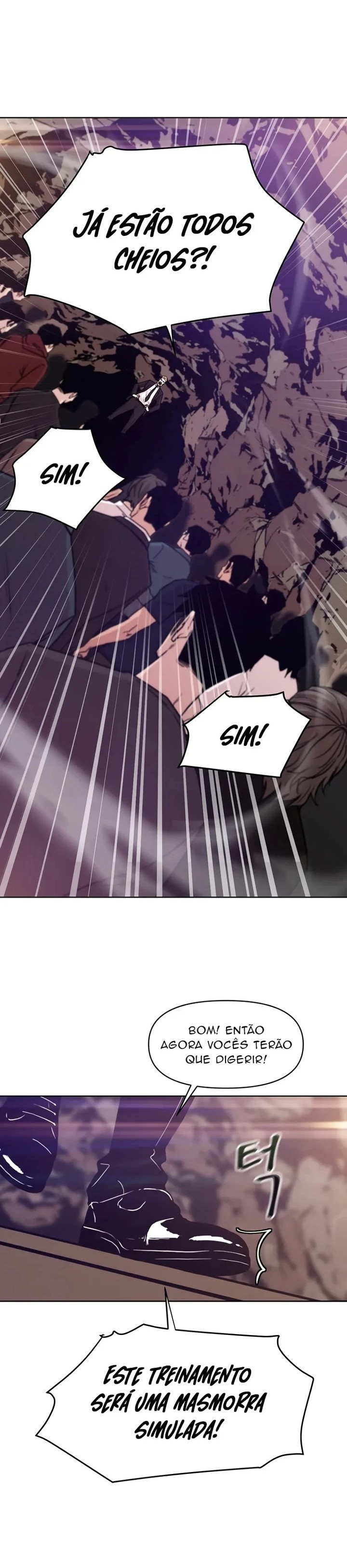 Cap 4 página 32