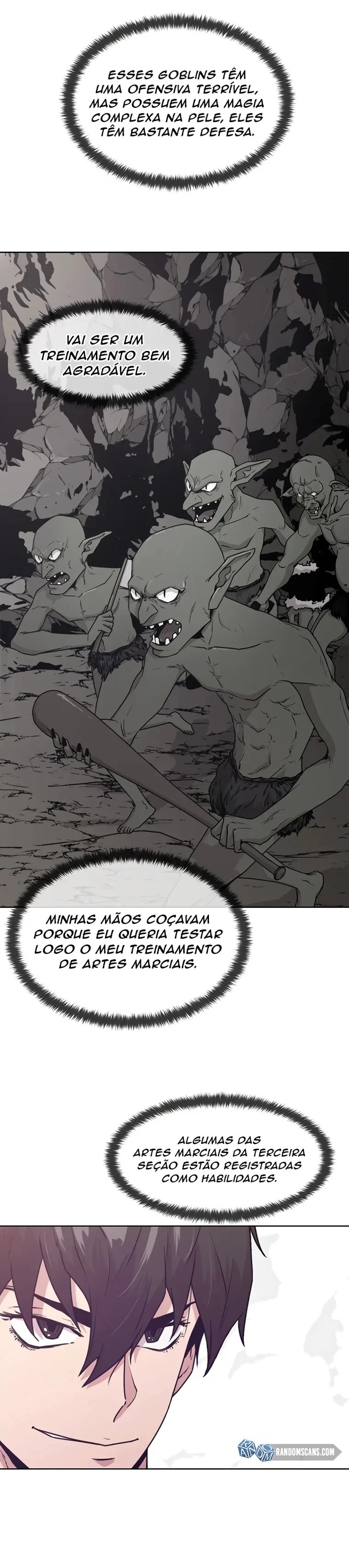 Cap 4 página 34