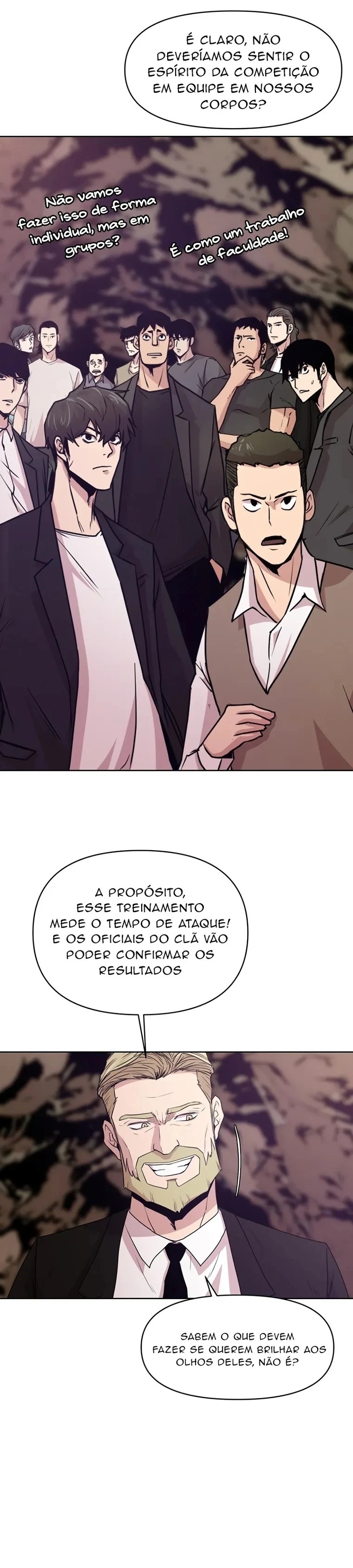 Cap 4 página 36