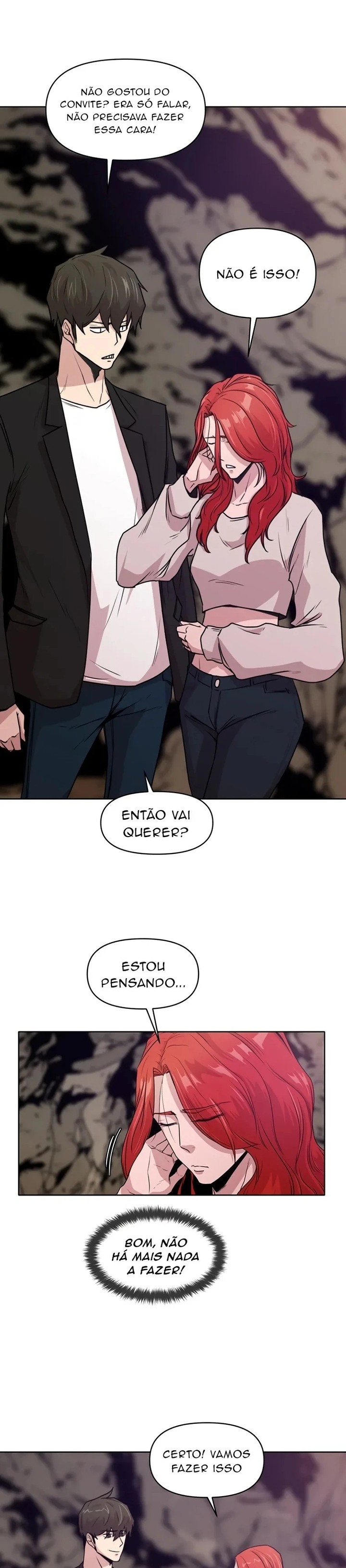 Cap 4 página 39