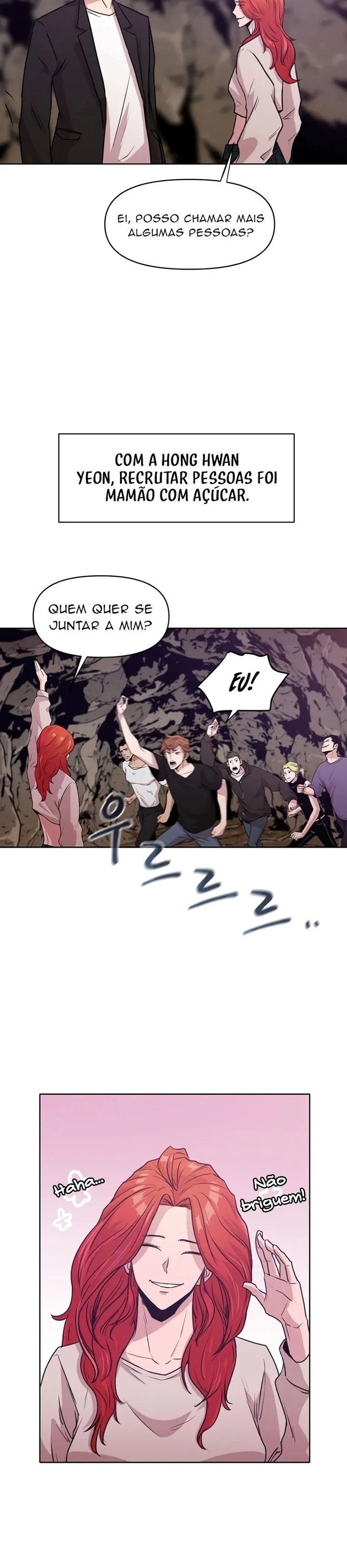 Cap 4 página 40