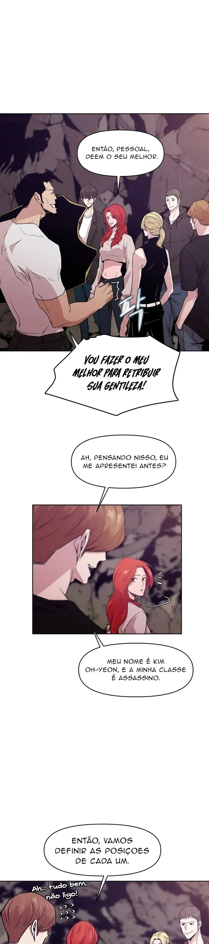 Cap 4 página 41