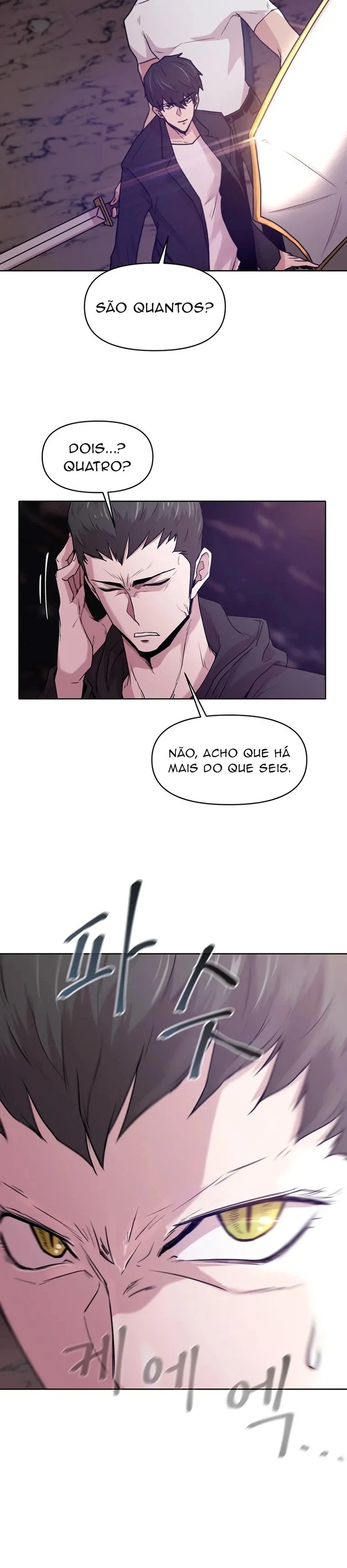 Cap 4 página 47