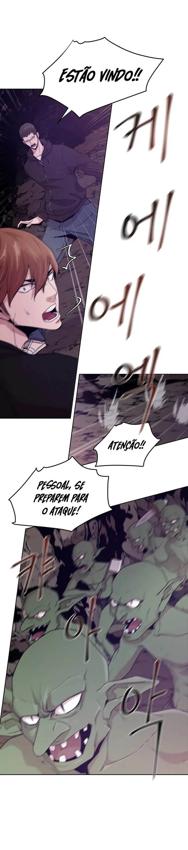 Cap 4 página 48