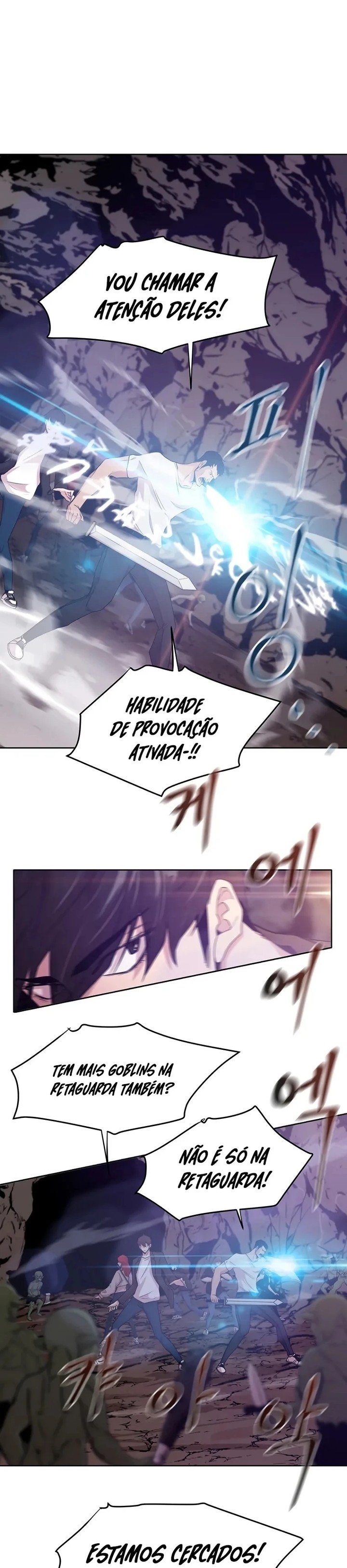 Cap 4 página 49