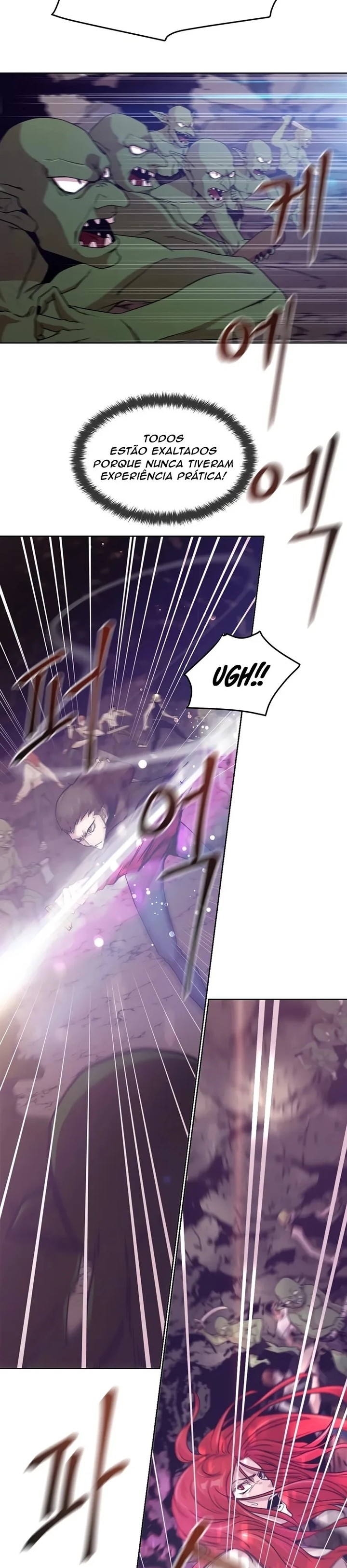Cap 4 página 50