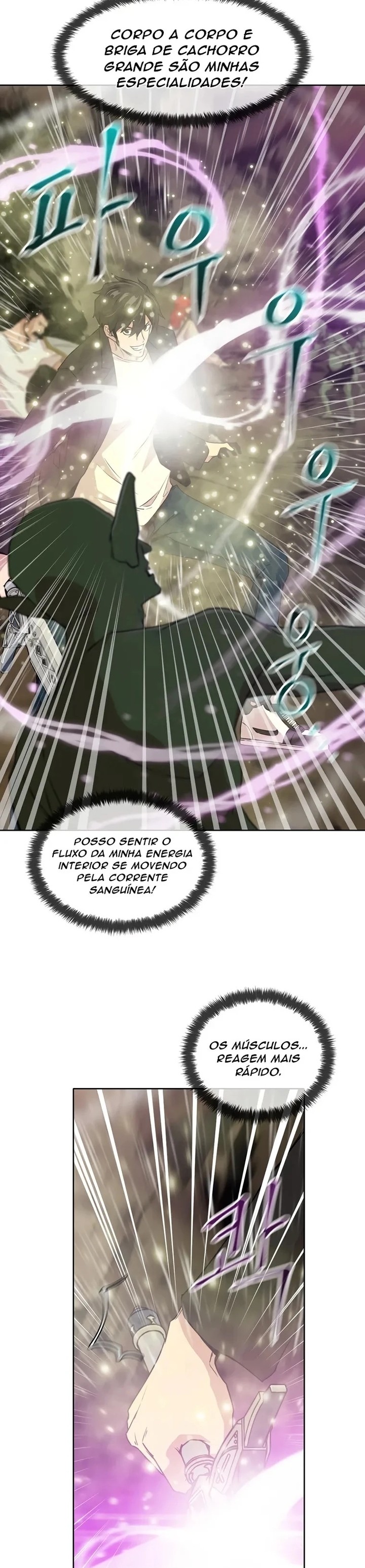 Cap 4 página 55