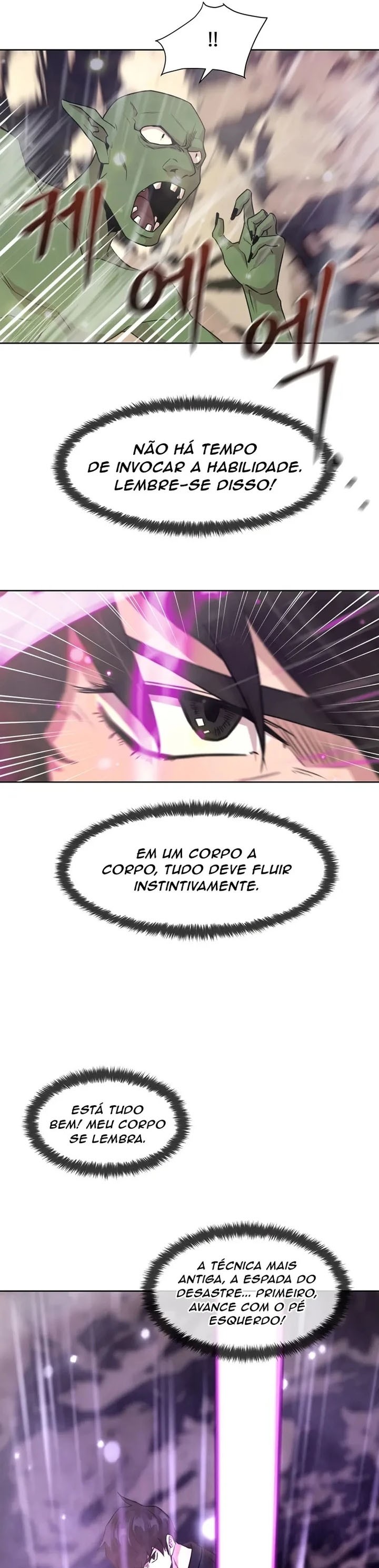 Cap 4 página 57