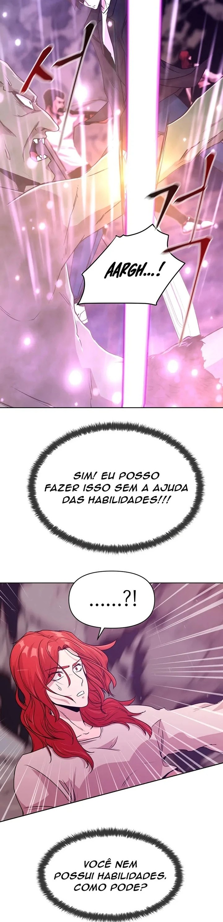 Cap 4 página 58
