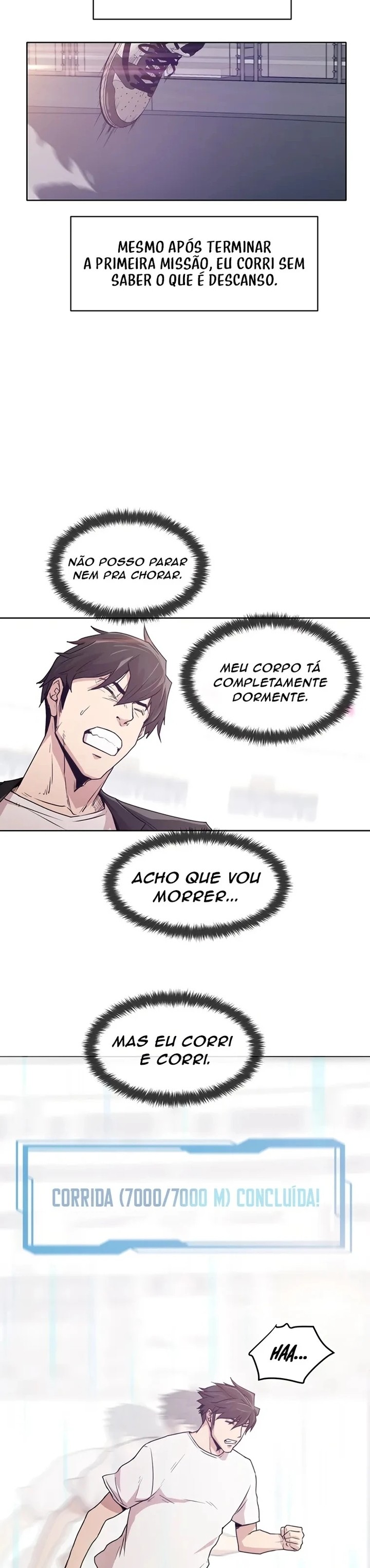 Cap 4 página 6