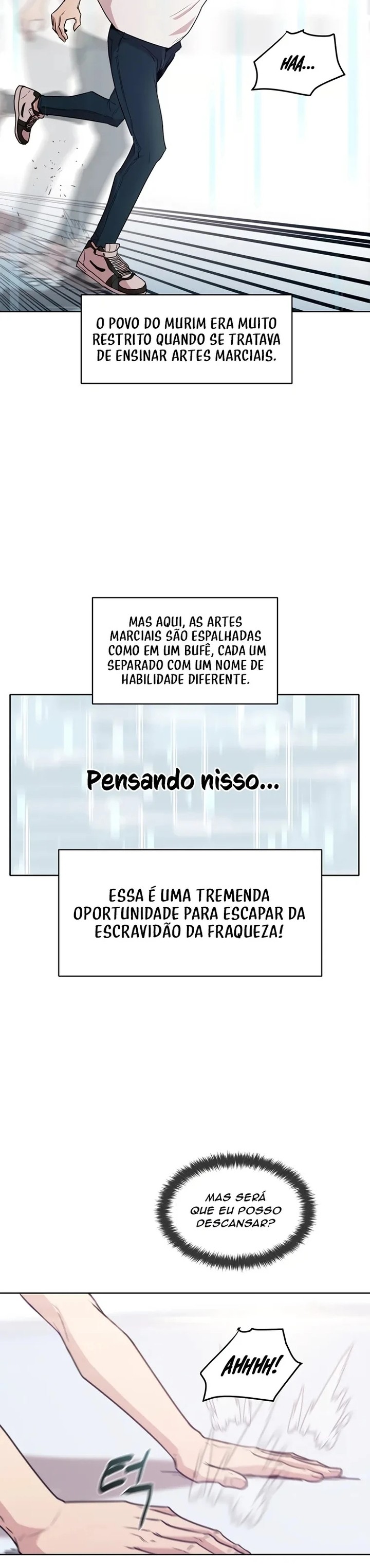 Cap 4 página 7