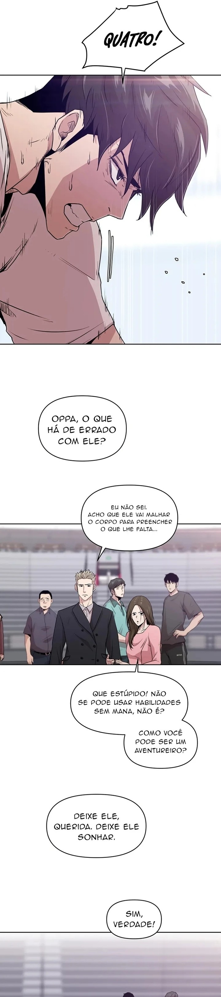 Cap 4 página 9