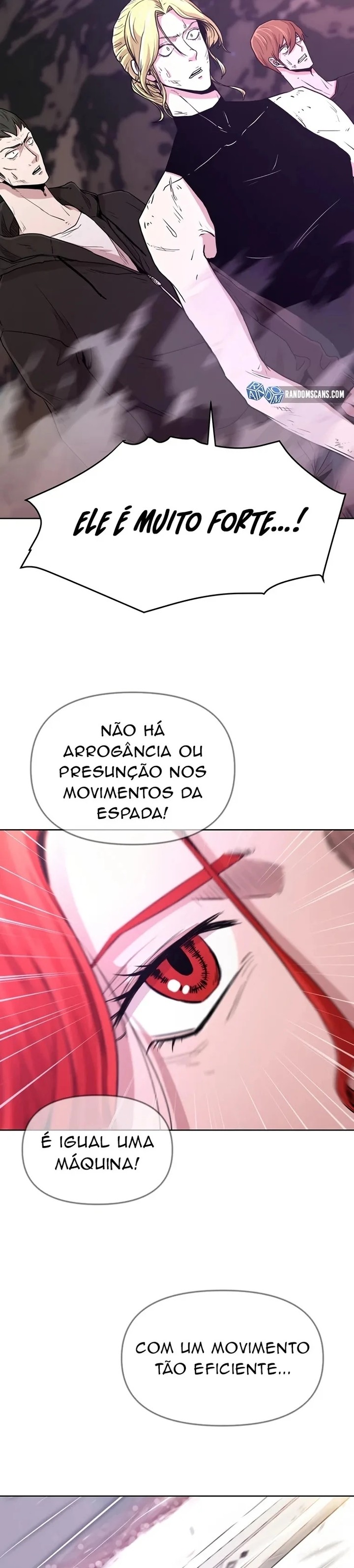 Cap 5 página 10