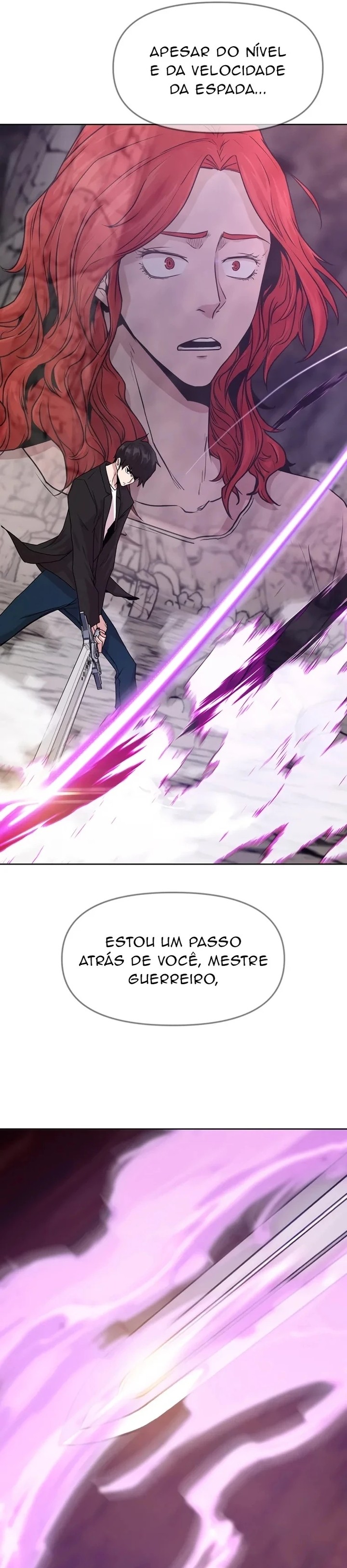 Cap 5 página 13