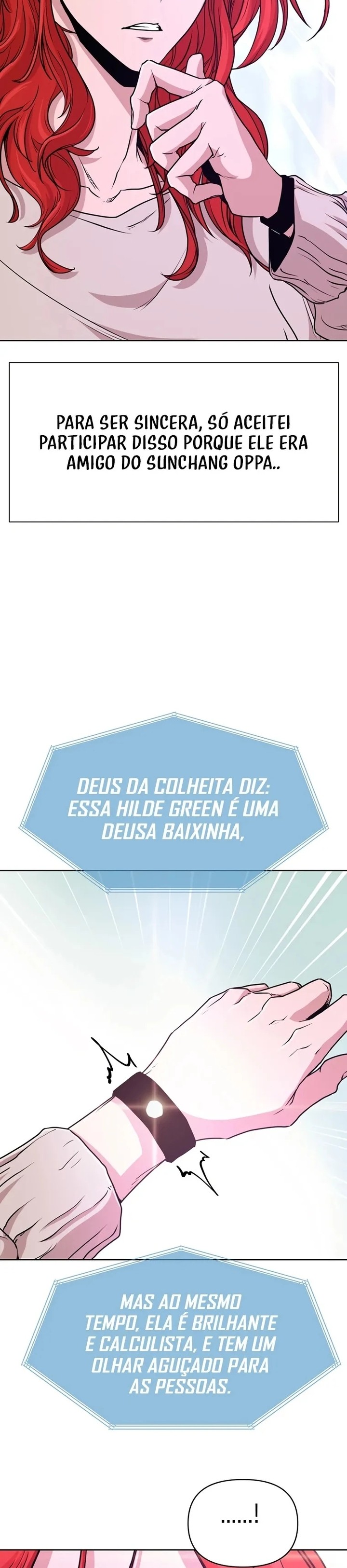 Cap 5 página 15