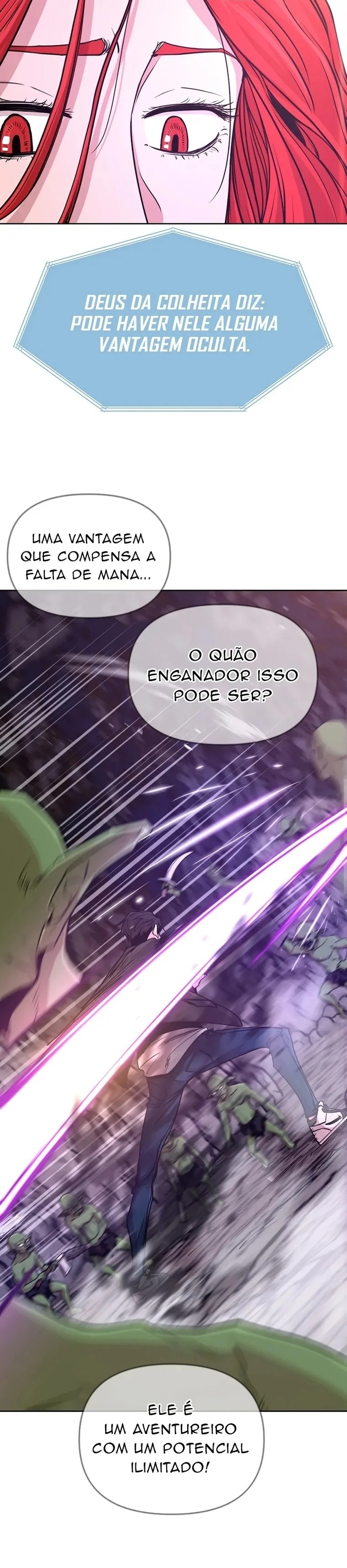 Cap 5 página 16