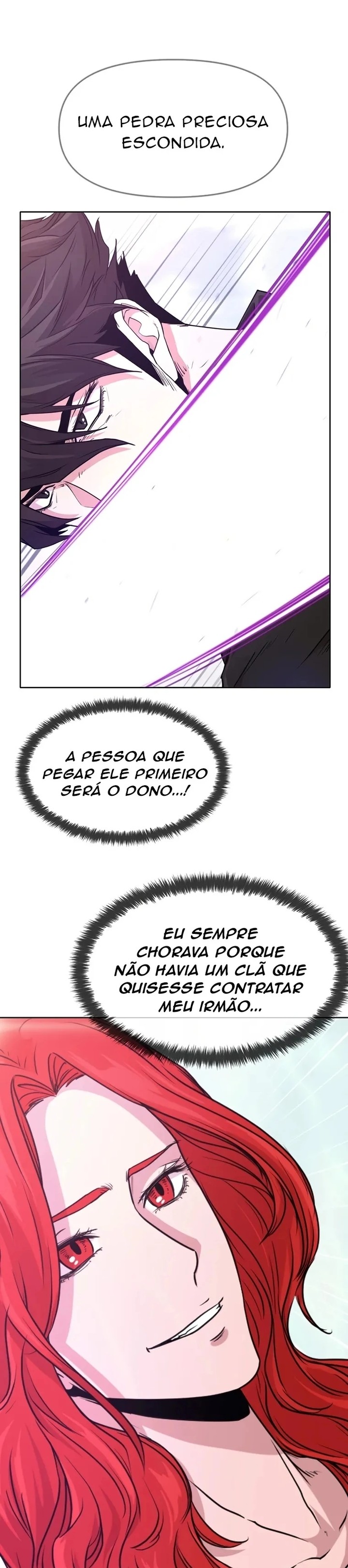 Cap 5 página 17
