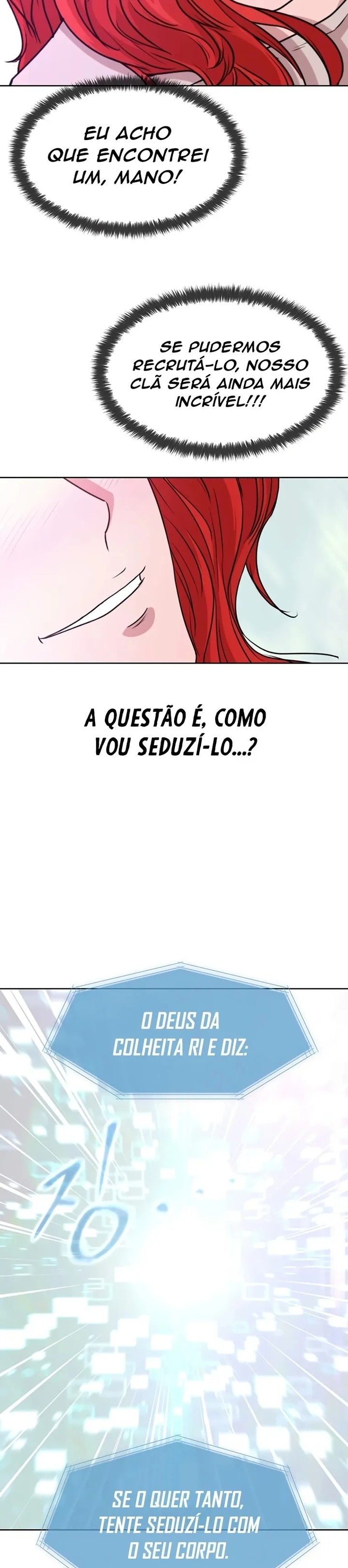 Cap 5 página 18