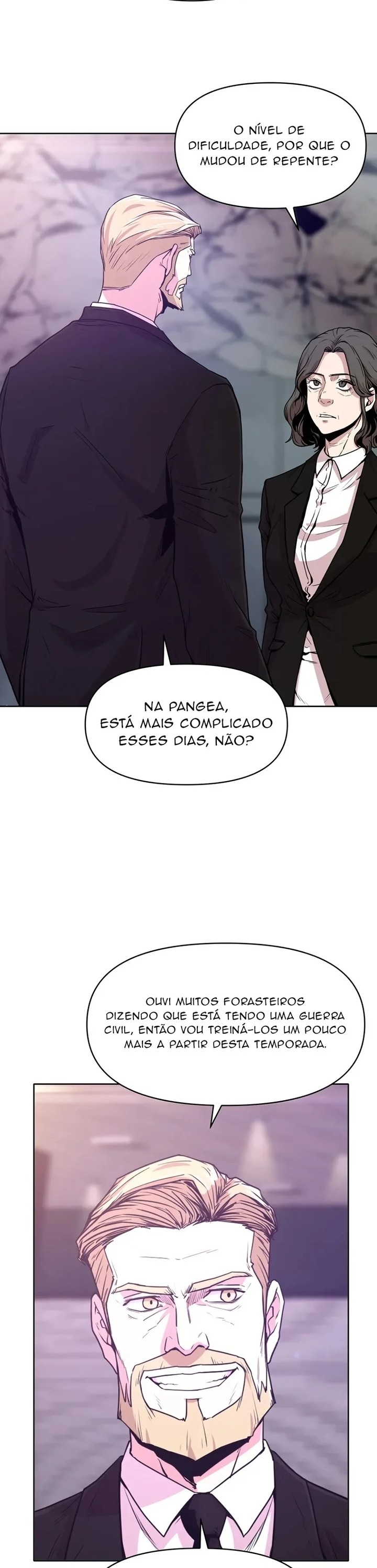 Cap 5 página 22