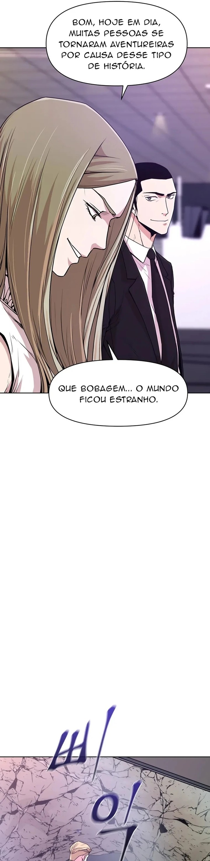 Cap 5 página 25