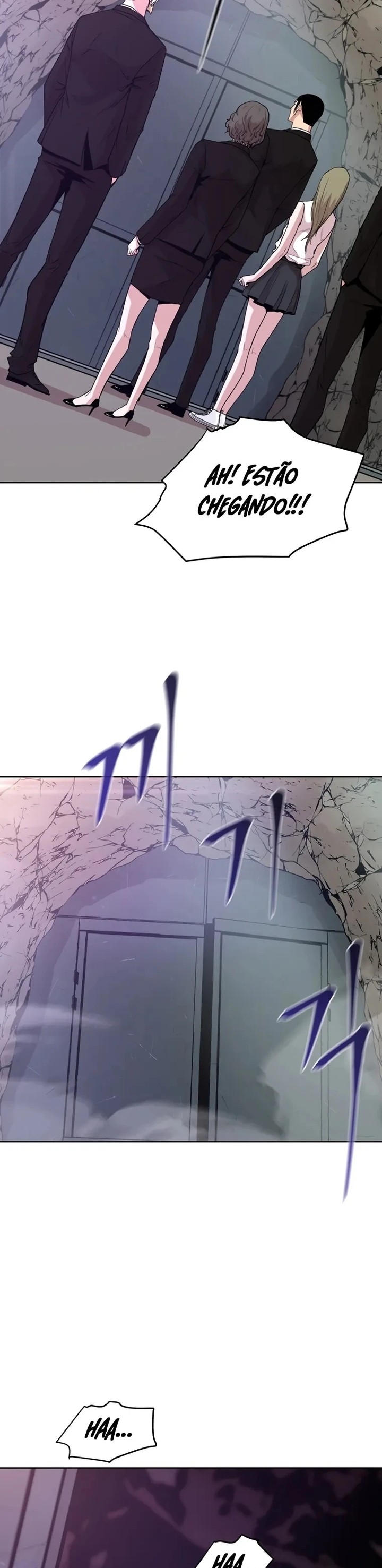 Cap 5 página 26