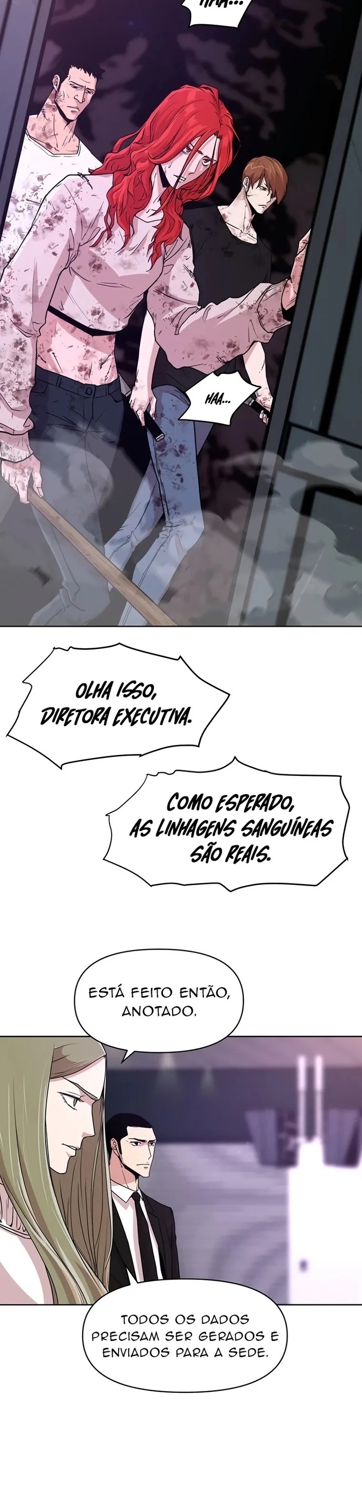Cap 5 página 27