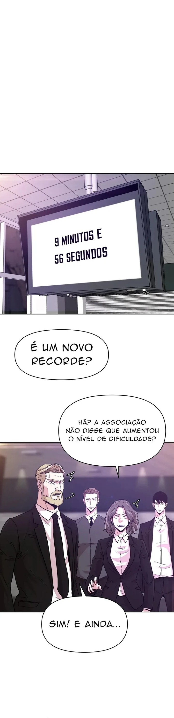 Cap 5 página 28