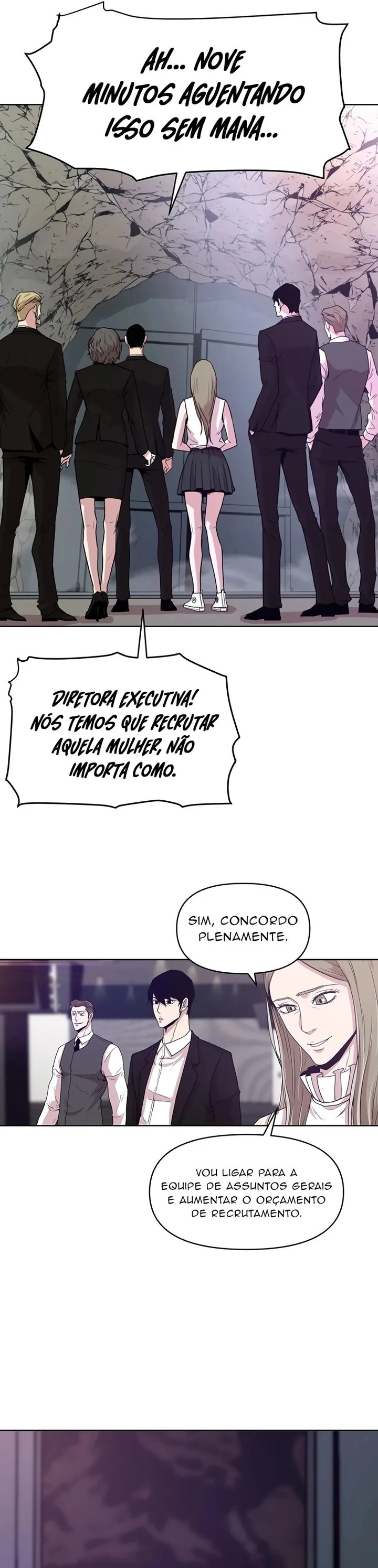 Cap 5 página 29
