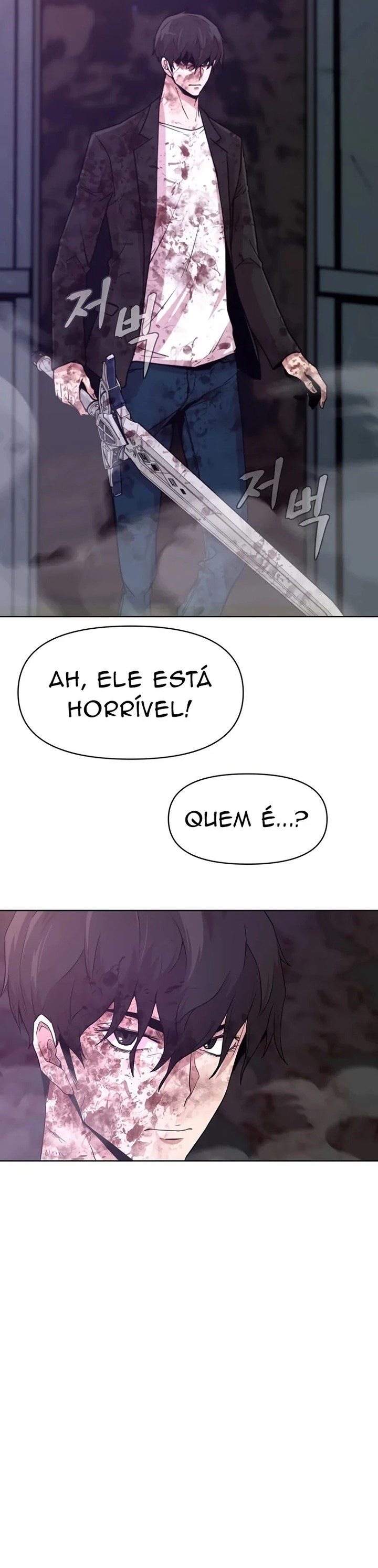 Cap 5 página 30