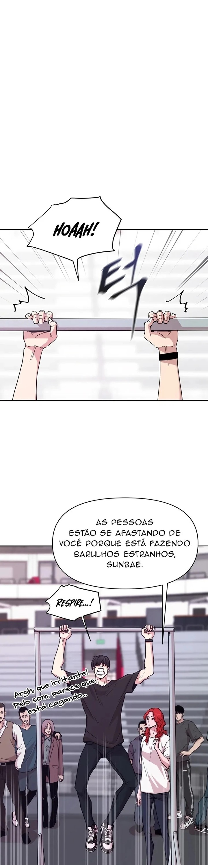 Cap 5 página 31