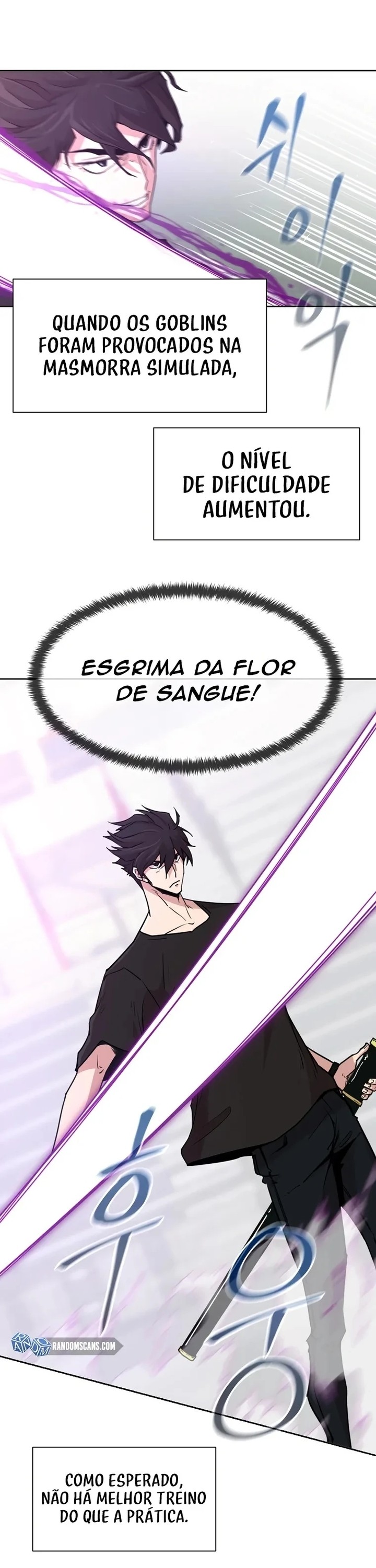 Cap 5 página 34