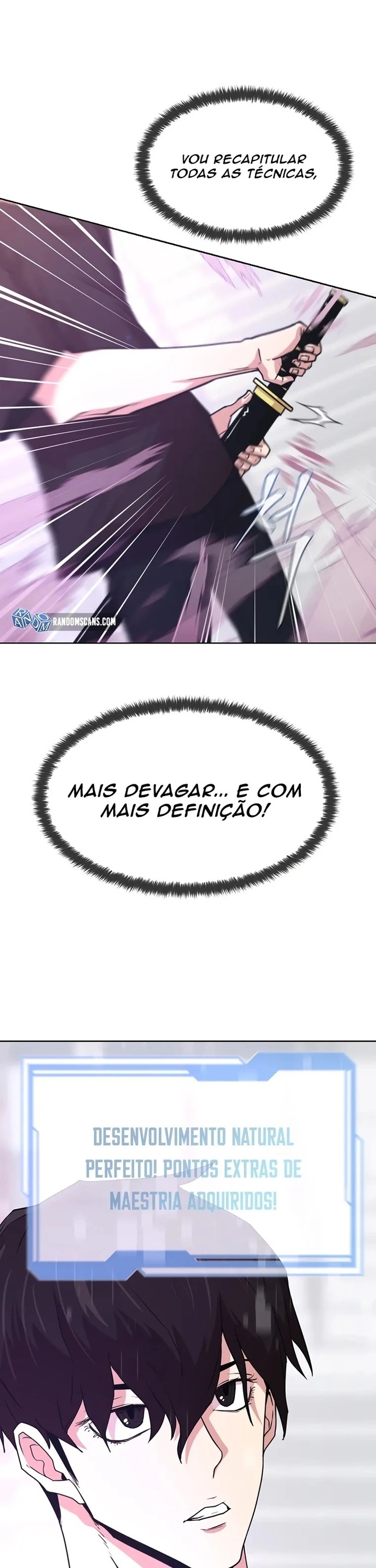 Cap 5 página 35