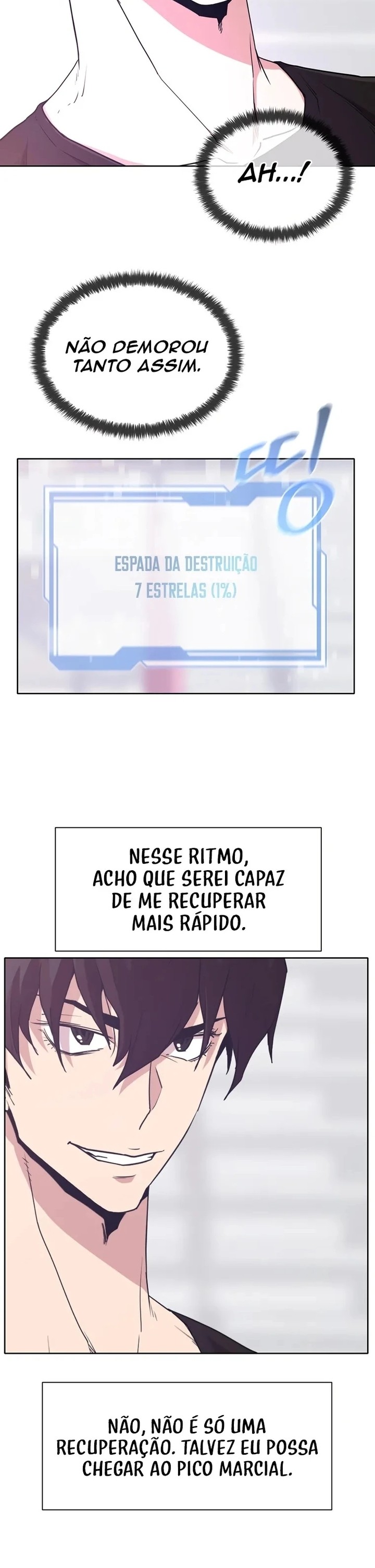 Cap 5 página 36