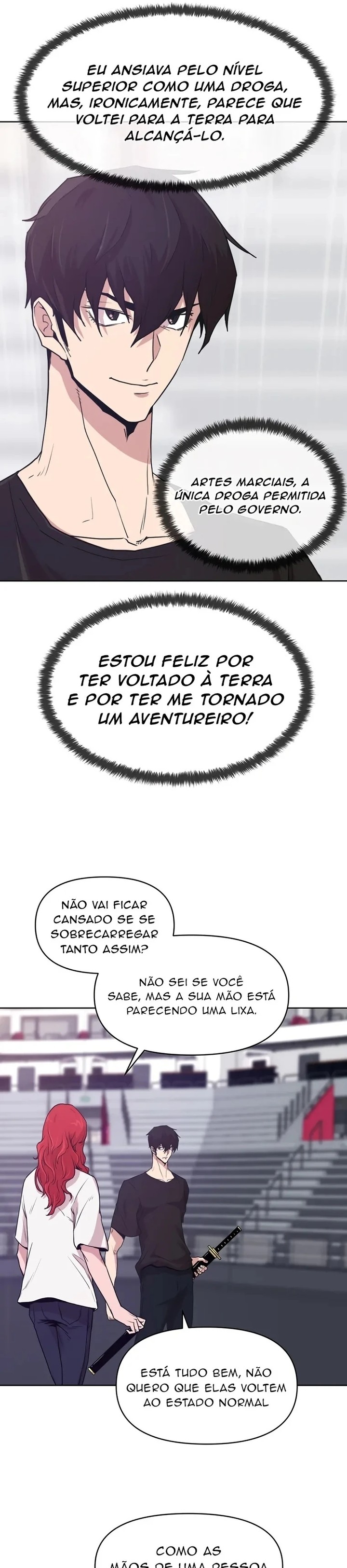 Cap 5 página 37